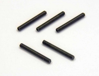 Kyosho Set Screw M3x25 (5) 2