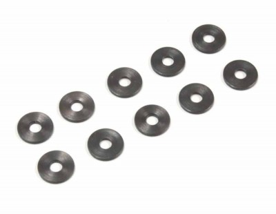 Kyosho Washers 3x9x1mm (10) 2