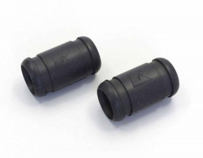 Kyosho Exhaust Joint for...