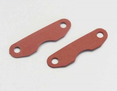 Kyosho Soft Brake Pads (2Pcs)