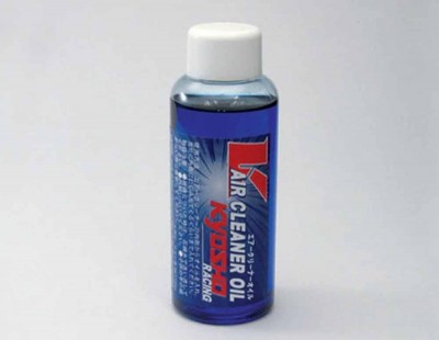 Kyosho Air Filter Oil (100cc)
