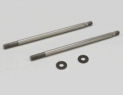 Kyosho Damper Shaft Rear...