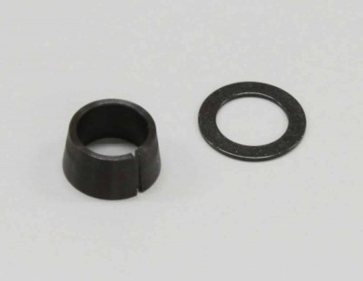 Kyosho Tapered Collet / Washer