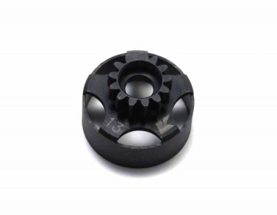 Kyosho Special Clutch Bell...