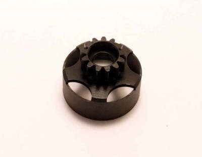 Kyosho Special Clutch Bell...