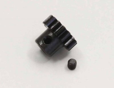 Kyosho Pinion Gear 15T for...
