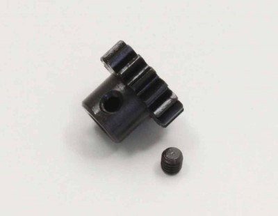 Kyosho Pinion Gear 16T for...