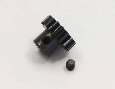 Kyosho Pinion Gear 17T for...