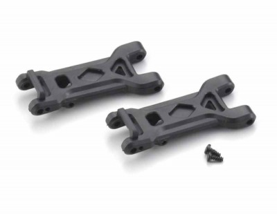 Kyosho Suspension Arms for...