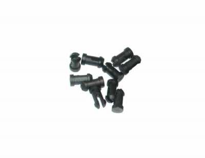 Kyosho Body Panel Clips for...