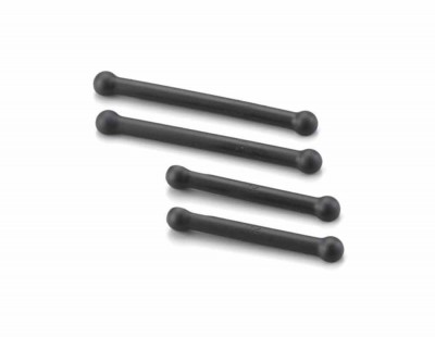 Kyosho Upper Rod Set for...