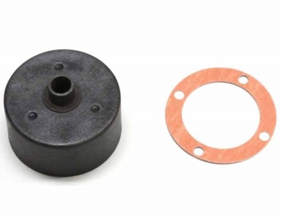 Kyosho Center Differential...