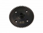 Kyosho Spur Gear (48T) for...