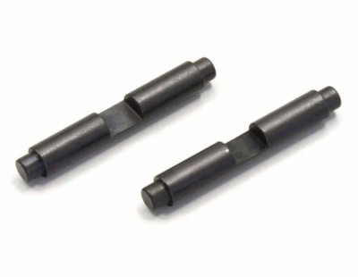 Kyosho Bevel Shaft for...