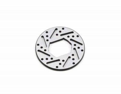 Kyosho Disco de Travão em...