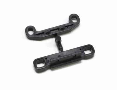 Kyosho Suspension Holder...