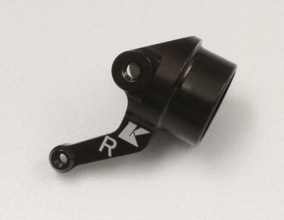 Kyosho Right Knuckle Arm...