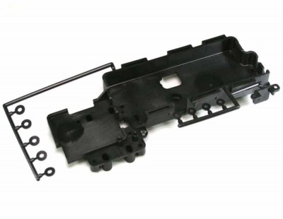 Kyosho Battery Tray for...