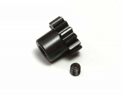 Kyosho Pinion Gear 13T for...