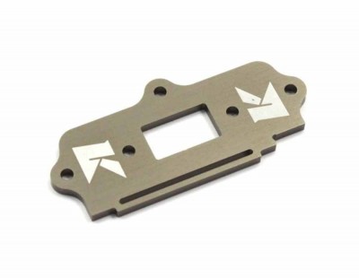 Kyosho Switch Plate (Std)...