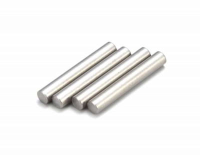 Kyosho 2.6x17mm Pin for...