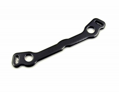 Kyosho Steering Plate for...