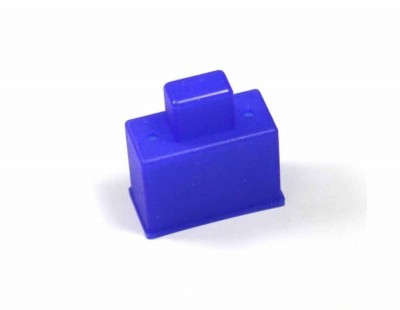 Kyosho Silicone Switch Boot