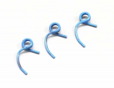 Kyosho Clutch Spring (3...