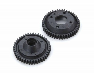 Kyosho Spur Gear Set 2...