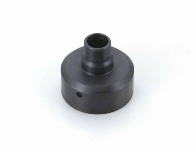 Kyosho PC Clutch Bell for...