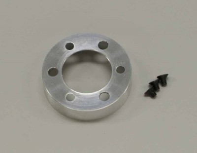 Kyosho Clutch Drum for...