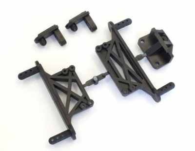 Kyosho Body Mount for...