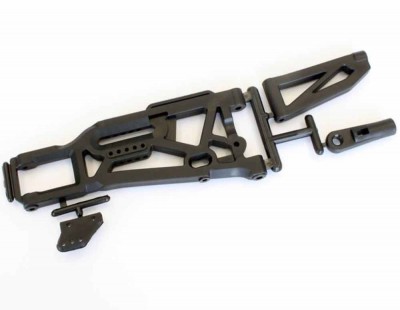 Kyosho Front Suspension Arm...