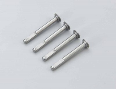 Kyosho Shaft (6.5x29mm) for...