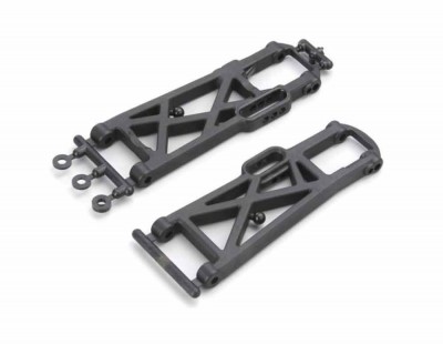 Kyosho Suspension Arm...