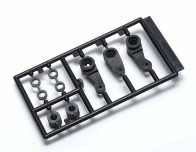 Kyosho Steering Parts for...