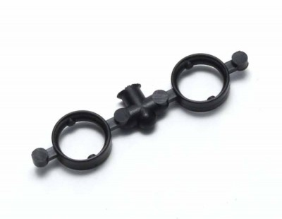 Kyosho Drive Cup Ring for...