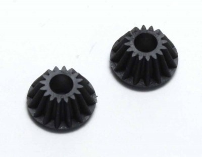 Kyosho SP Bevel Gear for...