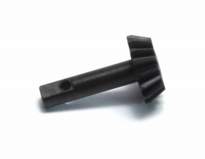Kyosho Drive Bevel Gear for...