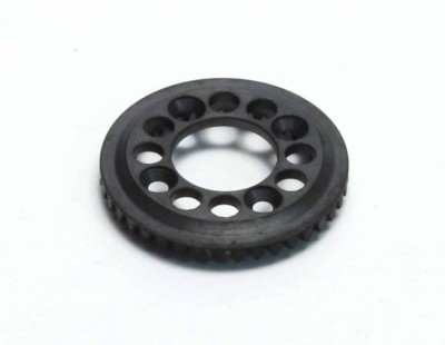 Kyosho Differential Bevel...