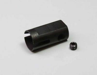 Kyosho Brake Joint Cup for...