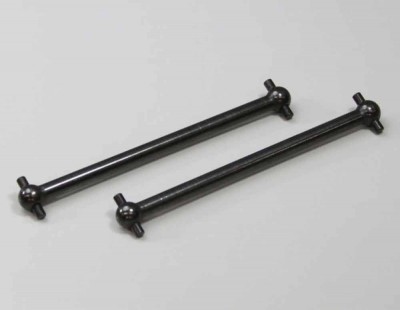 Kyosho Drive Shaft for...