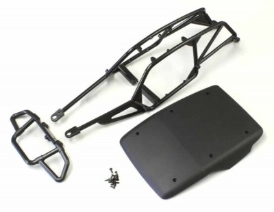 Kyosho Roll Bar for FO-XX