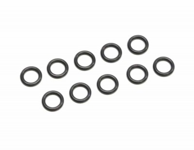 Kyosho O-Rings de 8mm (10)
