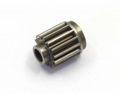 Kyosho Drive Gear 14T for...