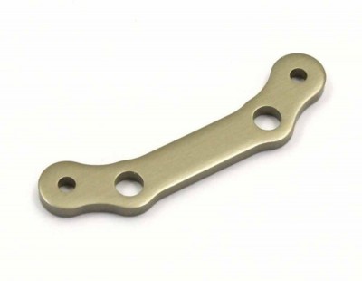 Kyosho Steering Plate for...