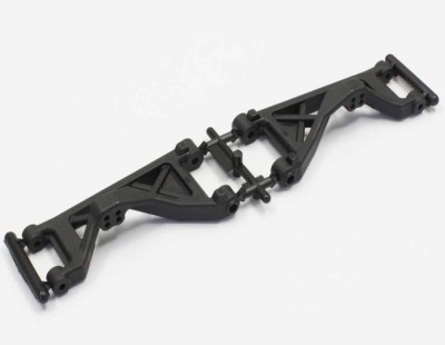 Kyosho Front Lower Arm Set...