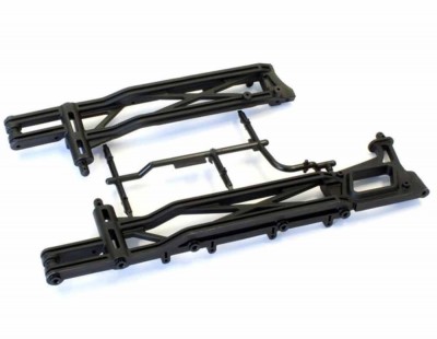 Kyosho Chassis Brace for...