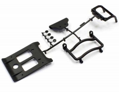 Kyosho Roll Cage B for...
