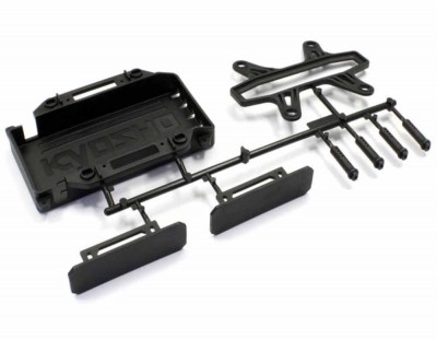Kyosho Battery Tray Set for...